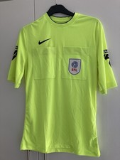referee for sale referee for sale COVENTRY