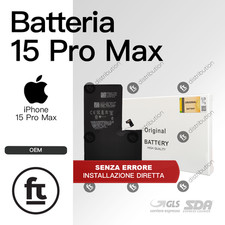 Apple batteria iphone usato Apple batteria iphone usato  Lecce