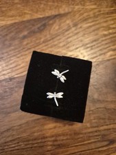 Thomas sabo libellen gebraucht kaufen  Scheßlitz