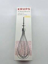 Krups schneebesen f3877510 gebraucht kaufen  Hungen