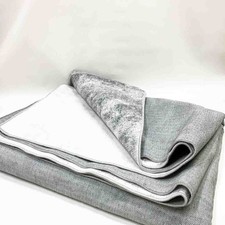 Vamcheer teppich wohnzimmer gebraucht kaufen  Eckelsheim, Gau-Bickelheim, Wonsheim