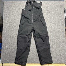 Refrigiwear insulated softshel for sale  Coral Springs
