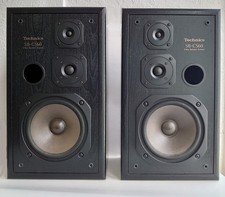 Technics cs60 wege gebraucht kaufen  Friedrichshafen