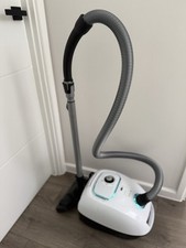 Bosch series bagged for sale  CAMBRIDGE