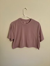 George women medium for sale  Elk River