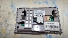 W10560650 mod. dlc7012 usato  Cesano Maderno