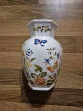 Aynsley bone china for sale  HEBDEN BRIDGE