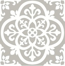 Floorpops medina peel for sale  Paterson