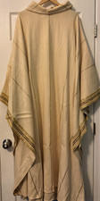 Vtg catholic priests for sale  Harrisburg