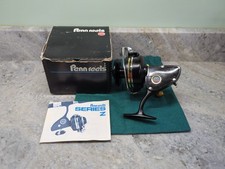 Penn 704z fishing for sale  Berkley
