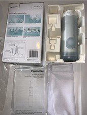 Panasonic dj11 cordless for sale  LONDON