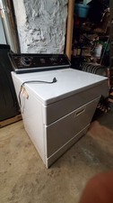 Vtg 1980s whirlpool for sale  Forest Hills