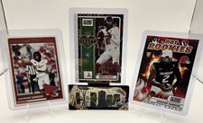 2025 panini score for sale  Puyallup