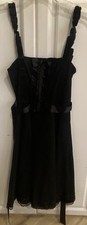 Lulu paris black for sale  Wellington