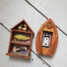 mini decorative shelf for sale mini decorative shelf for sale Hatfield