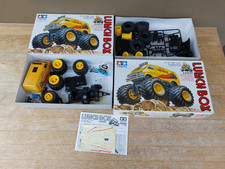 Tamiya 17003 mini for sale  BRIDGWATER