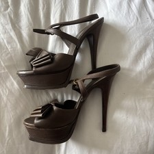 Ysl saint laurent for sale  SALE