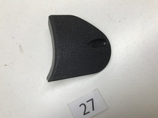 Coperchio tappo carena usato Coperchio tappo carena usato  Zovencedo