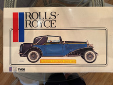 Pocher scale model for sale  Jacksonville