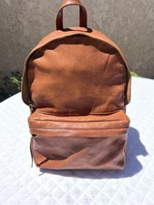 Clean madewell lorimer for sale  San Jose