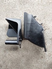 Hyundai hym460spe lawnmower for sale  KILMARNOCK