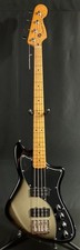 Fender player plus for sale  Bristol
