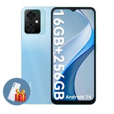 Telefono cellulare android usato  Sant Antimo