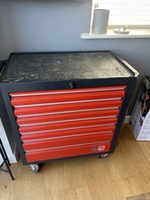 Pro large drawers for sale  HIGHBRIDGE