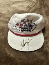 Warren johnson autographed for sale  Bristol