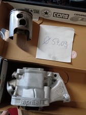 rotax gebraucht kaufen rotax gebraucht kaufen Salzgitter