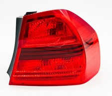 bmw 2007 lamp tail for sale  Elk River