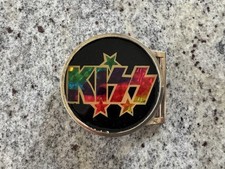 Kiss 1978 multi for sale  Miami