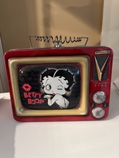 Vtg betty boop for sale  Denville