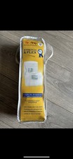 Equilibrium stretch flex for sale  YARM