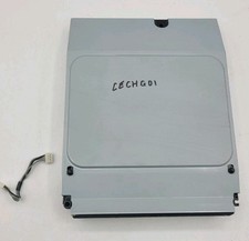 Unidade de disco DVD Blu-Ray original Sony PS3 FAT com lente laser CECHG01 40GB TESTADO, usado comprar usado  Enviando para Brazil