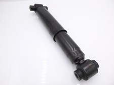 Oem freightliner shock for sale  Ogden