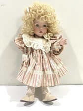 Vtg 1987 dianna for sale  Memphis