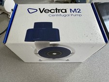 Ecotech marine vectra for sale  MANCHESTER