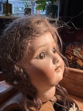 Antique german schoenau for sale  BARNSTAPLE