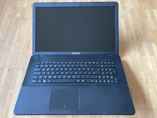 Asus intel quad gebraucht kaufen Asus intel quad gebraucht kaufen  Mainz