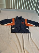 Chicago bears nfl for sale  Scottsdale