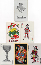 Rare vintage various for sale  UK