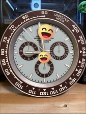 Orologio parete dayt usato  Carmagnola