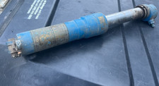 aircraft parts for sale  Mesa