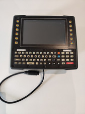 Psion zebra vh10 d'occasion  Montigny-le-Bretonneux