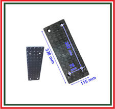 Tampone smontagomme universale usato  Como