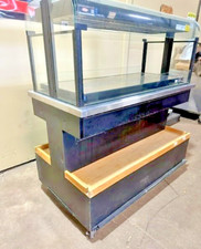 Hatco food warmer for sale  Battle Creek