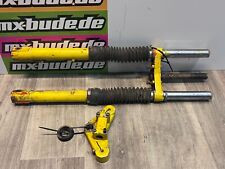 Real enduro mofa gebraucht kaufen  Coesfeld