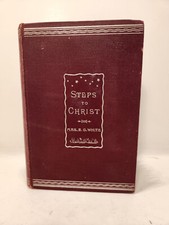 Rare 1st edition for sale  Greenfield