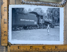 Vintage photo death for sale  Elizabethtown